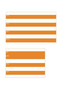 typeset Preview
